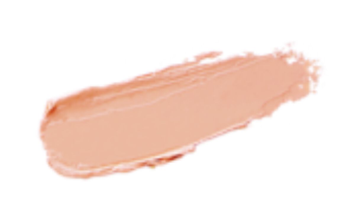 &be 遮瑕棒 &be Stick Concealer 3g