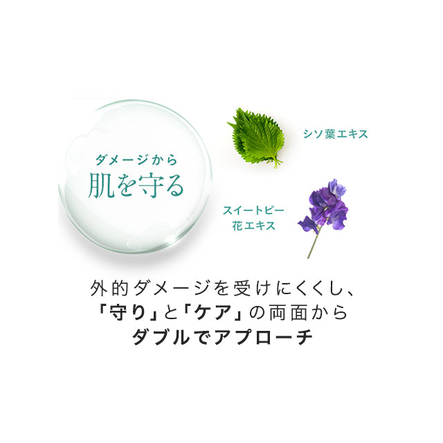 FANCL FDR 痘痘護理啫喱乳液 FDR Acne Care Gel Lotion 18g