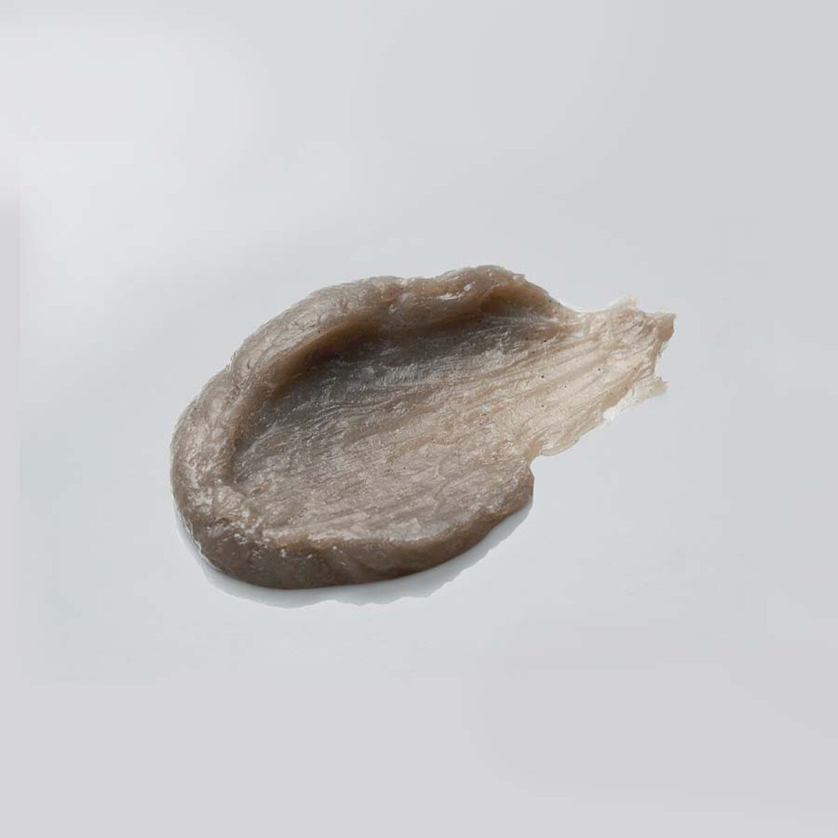 FANCL 滋潤凝膠洗面乳 Doro Gel Facial Cleanser 120g