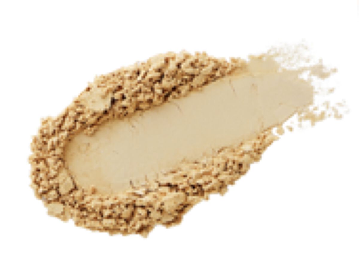 &be 藥用防曬粉餅 &be Medicated UV Pressed Powder 5g