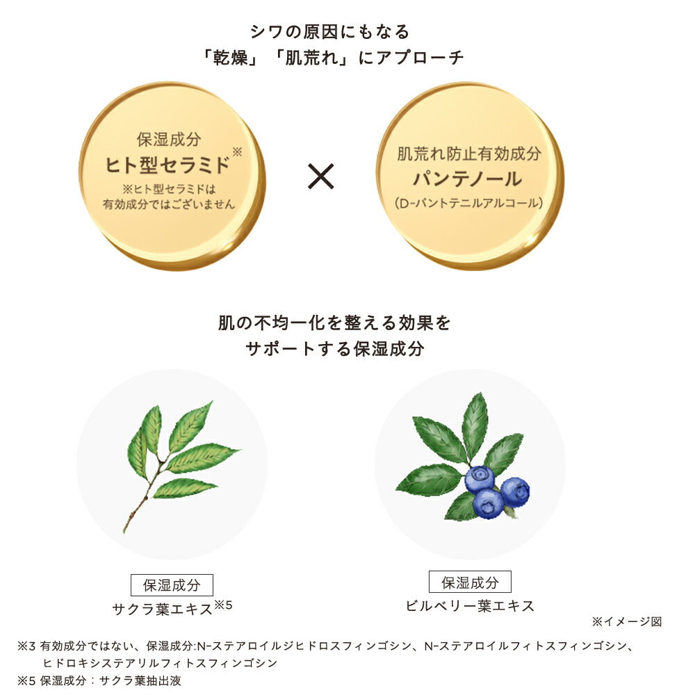 ETVOS 藥用抗皺精華 Medicinal Wrinkle Serum 30g