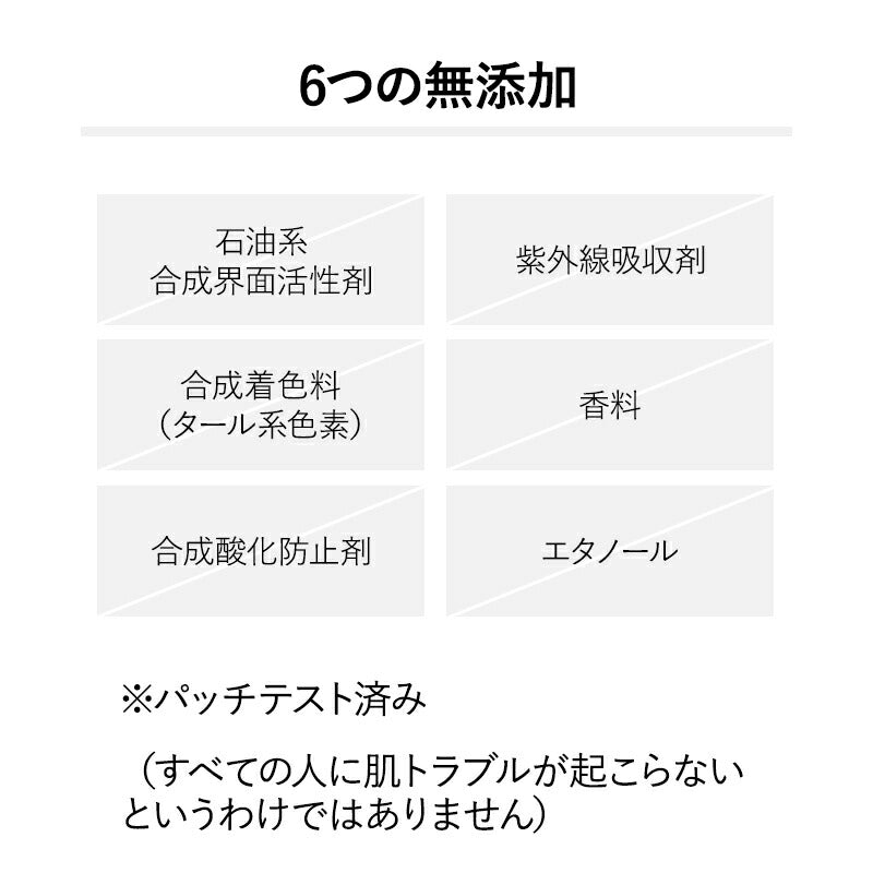 &be 深邃眼妝盤 &be Deep Set Palette 8g