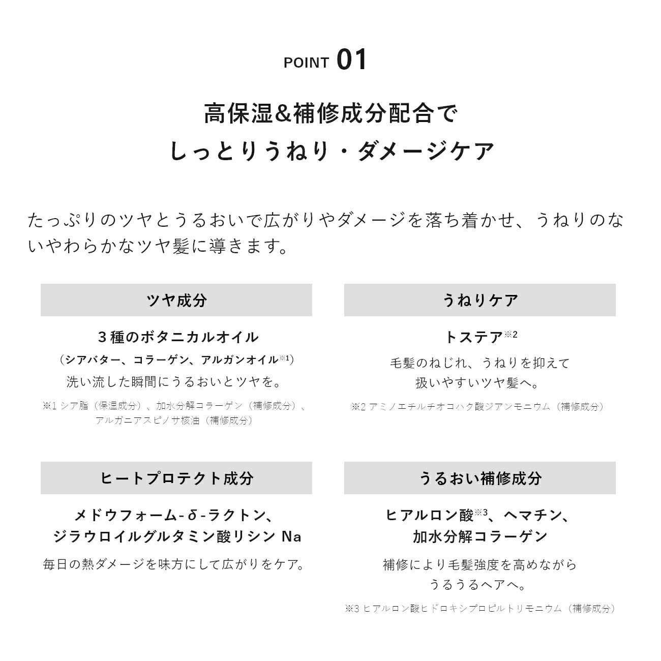 &be 高效亮采頭髮修護霜 &be Heavy Glow Hair Treatment 200g