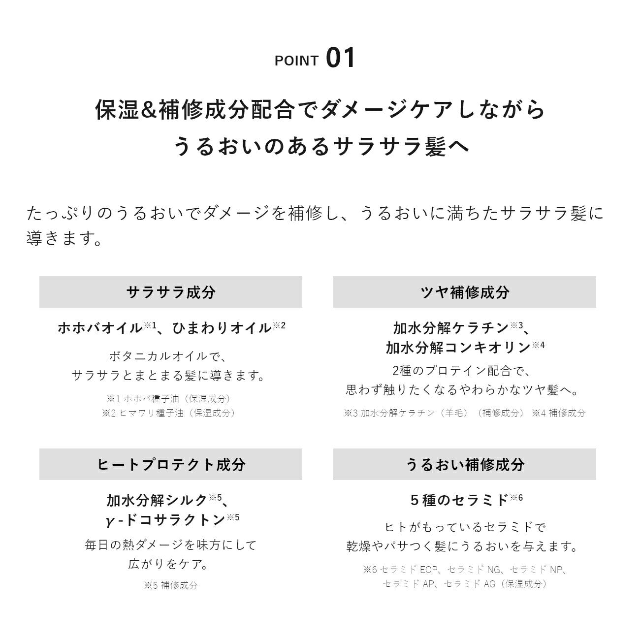 &be 璀璨光澤頭髮護理 &be Sparkle Hair Treatment 200g