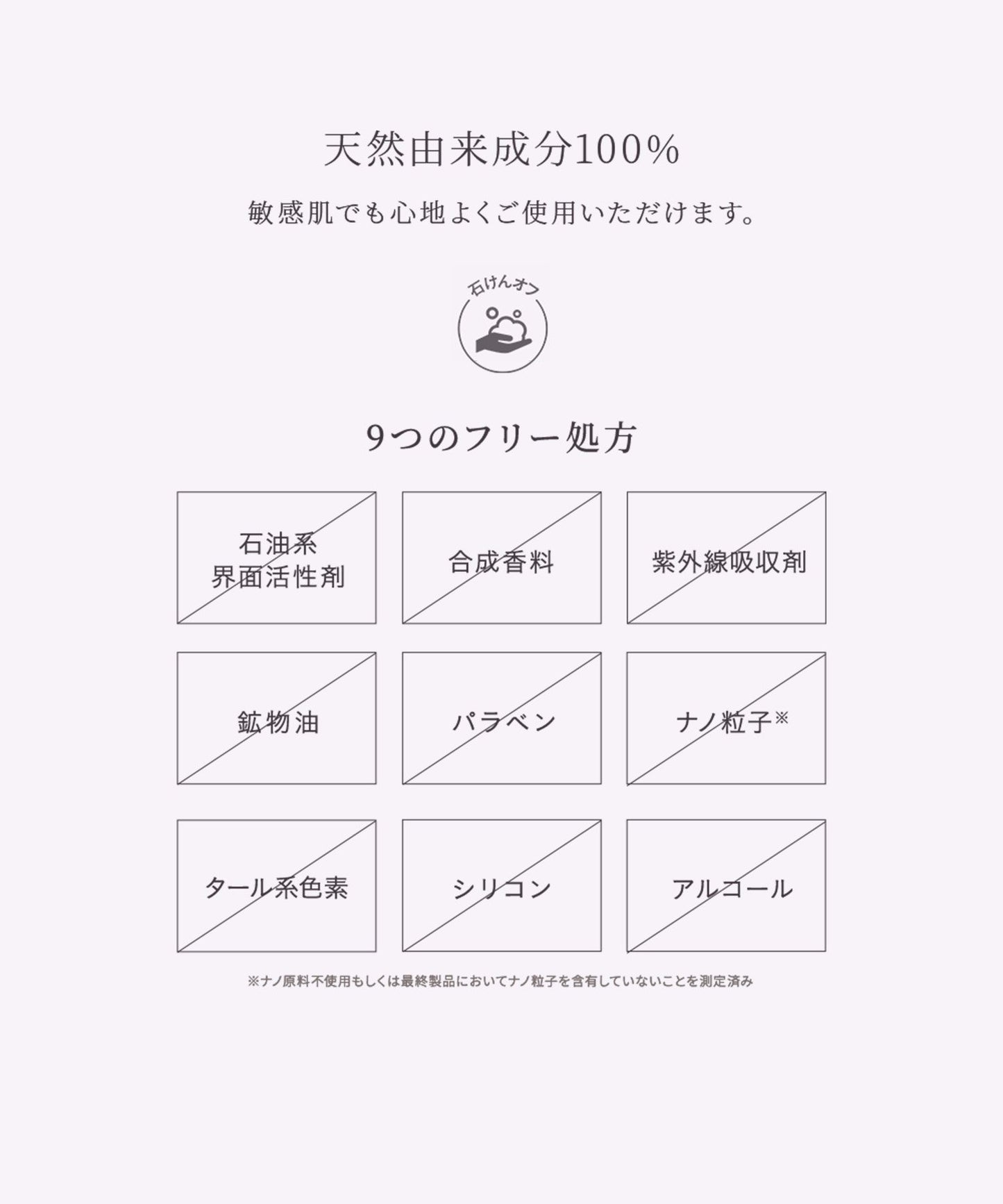 naturaglace 煥膚光采完美露 Radiant Skin Perfector 30mL