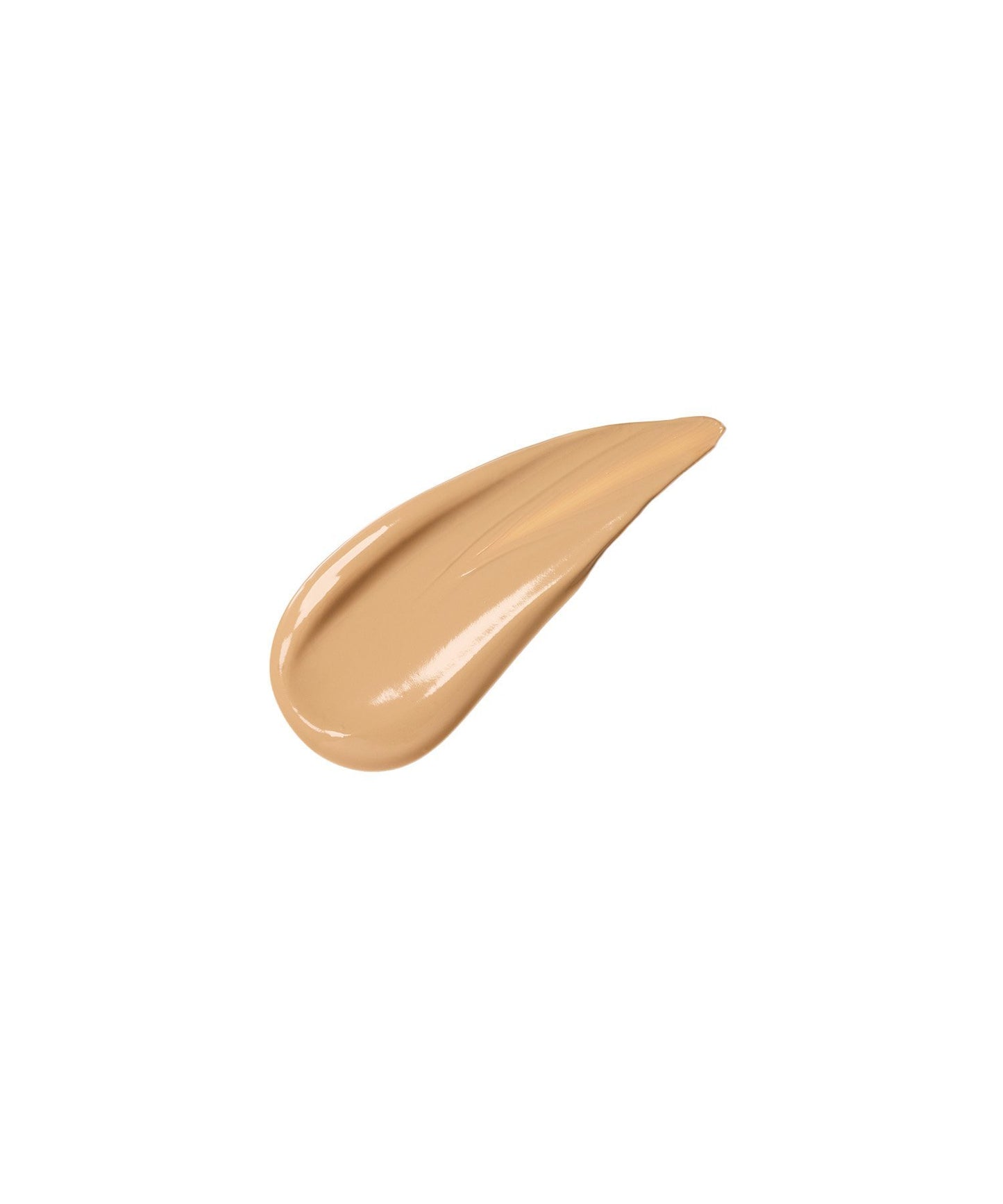naturaglace 彩妝BB霜 Makeup Cream BB 27g