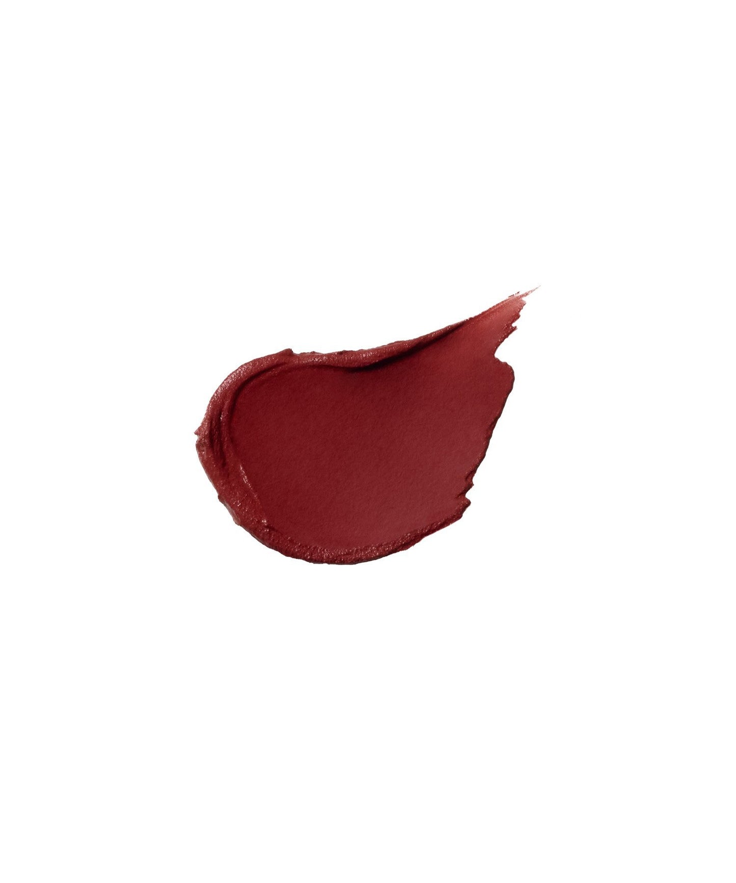 naturaglace 滋潤啞光唇膏 Moisture Rouge Semi-Matte 4g