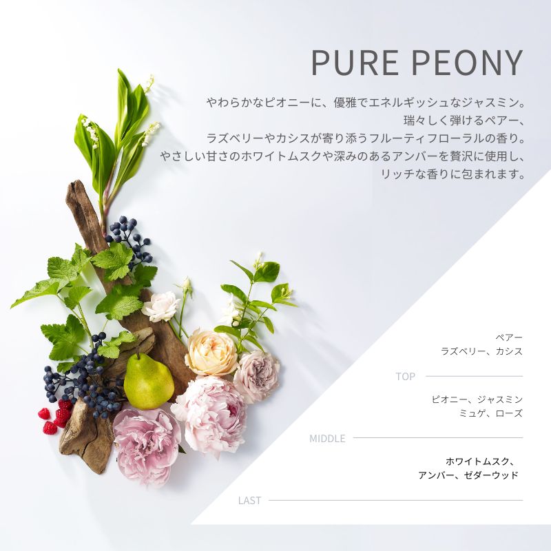 &be 染色護髮素 V.藍 &be Color Treatment V.Blue 180g