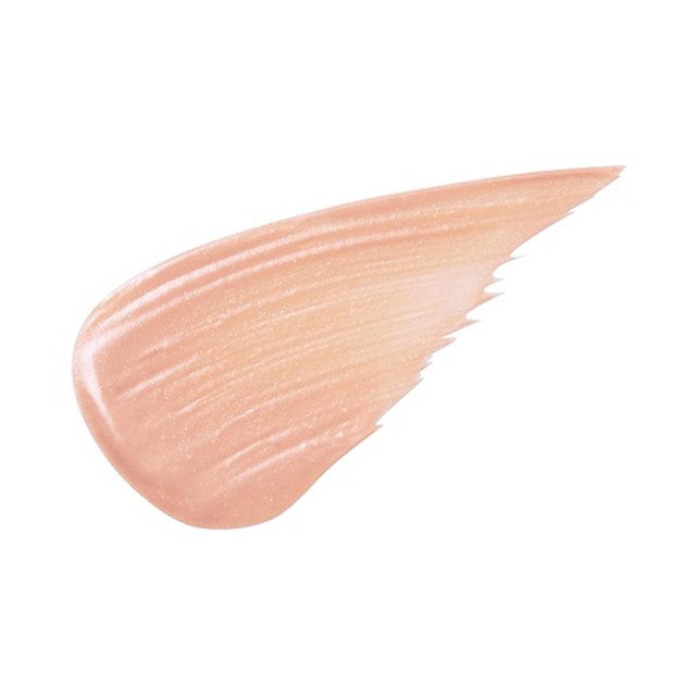 naturaglace 明亮觸感眼部遮暇液 Bright Touch Liquid