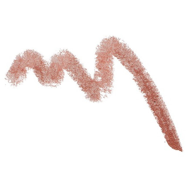 &be 棒狀眼影 &be Stick Eyeshadow