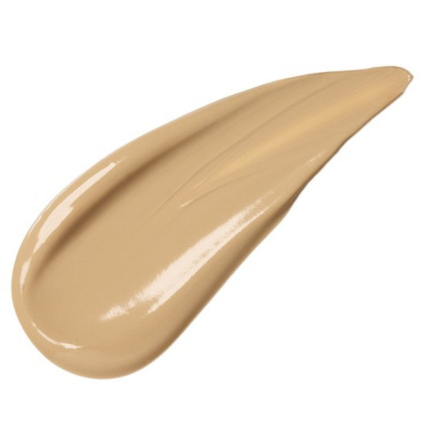 naturaglace 彩妝BB霜 Makeup Cream BB 27g