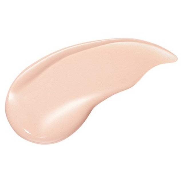 MAQuillage 精華液EX補充裝 Essence Liquid EX Refill 24mL