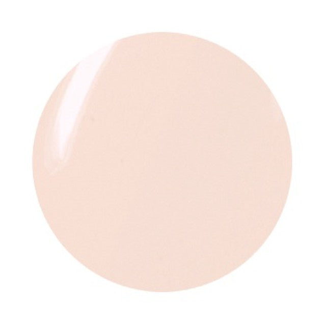 naturaglace 控油妝前乳液 Oil Control Milk 30mL