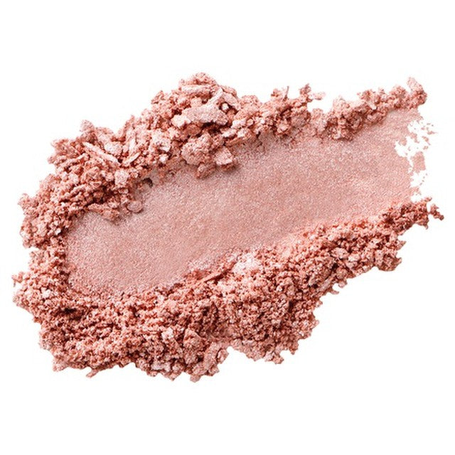 &be 明亮蜜粉 &be Luminizing Powder 6g