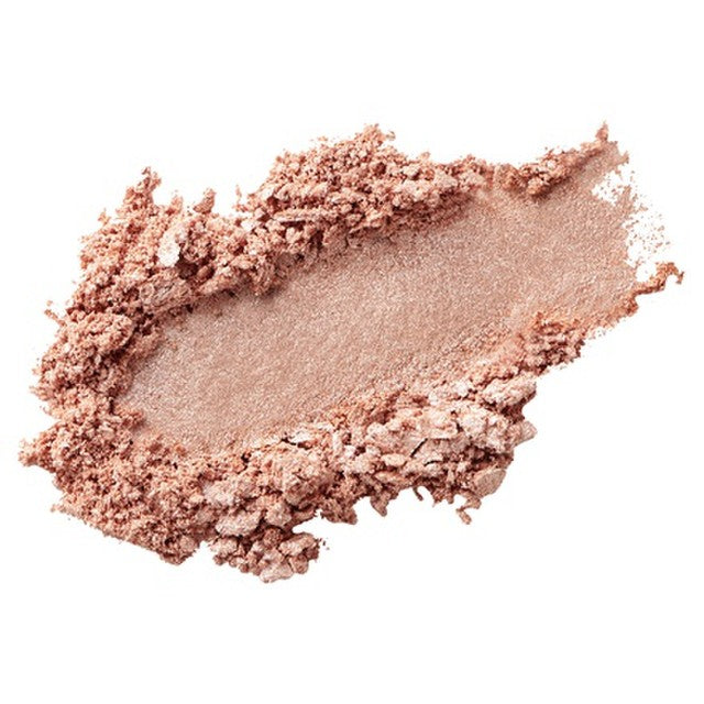 &be 明亮蜜粉 &be Luminizing Powder 6g