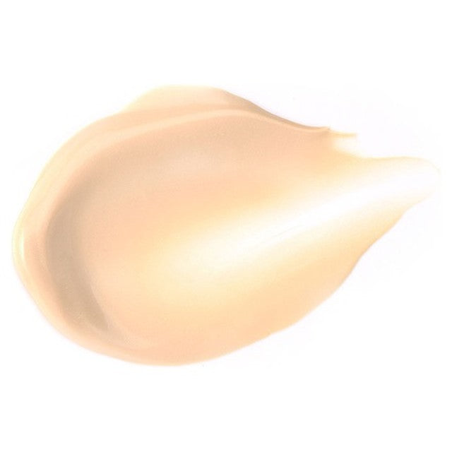 ETVOS 礦物質內在修護妝前底霜 多色可選 Mineral Inner Treatment Base (Multi Colors) 25mL