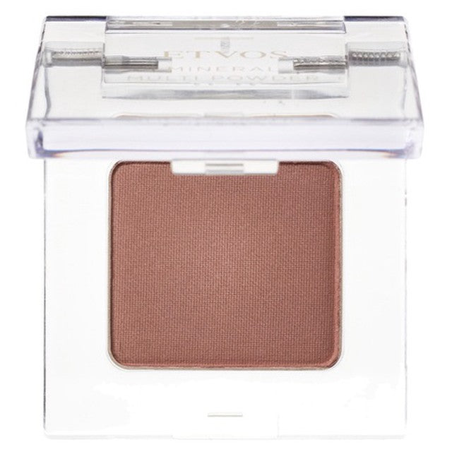 ETVOS 礦物多用途粉 Mineral Multi Powder 5g