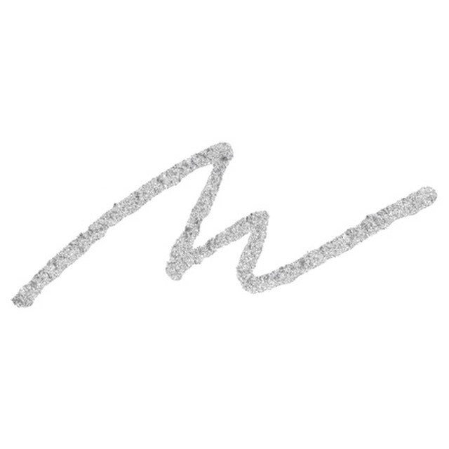 &be 眼線筆 &be Pencil Eyeliner