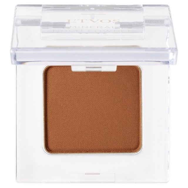 ETVOS 礦物多用途粉 Mineral Multi Powder 5g