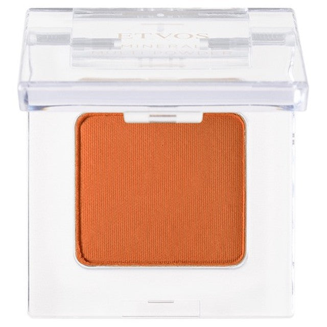 ETVOS 礦物多用途粉 Mineral Multi Powder 5g