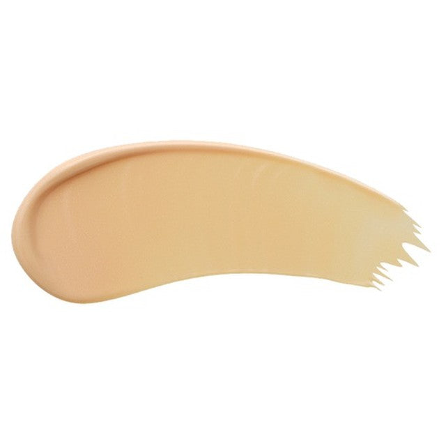 &be 啞光氣墊粉底 &be Matte Cushion Foundation 12g