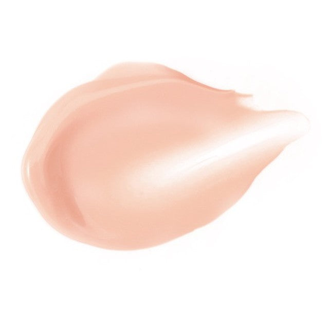 ETVOS 礦物質內在修護妝前底霜 多色可選 Mineral Inner Treatment Base (Multi Colors) 25mL
