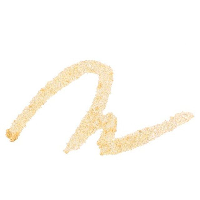 &be 眼下線修飾筆 &be Under Eye Liner