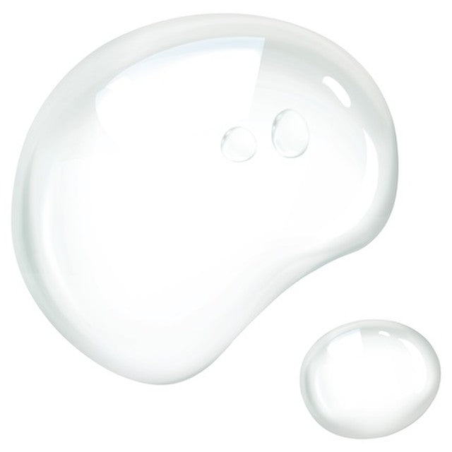 &be 藥用痘痘護理精華 &be Medicated Acne Care Serum 30mL