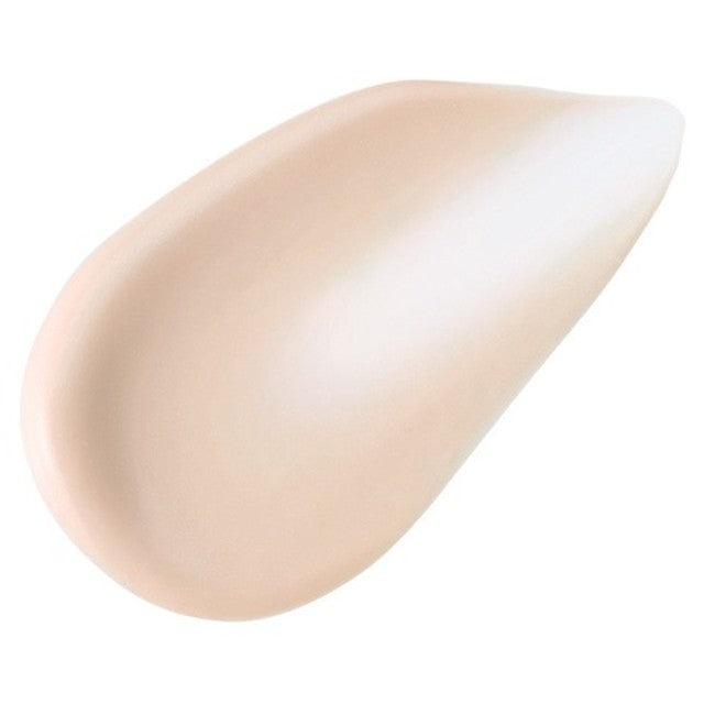 ETVOS 礦物質內在修護妝前底霜 多色可選 Mineral Inner Treatment Base (Multi Colors) 25mL