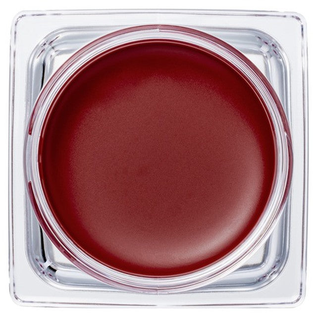 &be 絲滑胭脂霜 &be Cream Cheek 5g