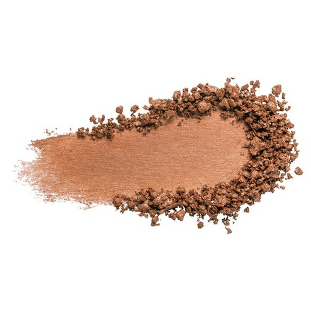 &be 閃耀光澤粉 &be Additional Glow Powder