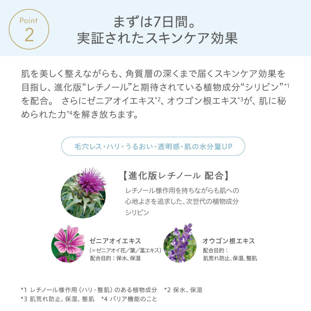 naturaglace 彩妝BB霜 Makeup Cream BB SPF50+・PA+++  Makeup Cream BB SPF50+・PA+++ 27g