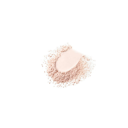 naturaglace 防護隔離蜜粉 UV  Skincare Shield Loose Powder UV 7g