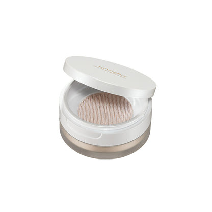 naturaglace 光采滋潤蜜粉 Radiant Moist Loose Powder