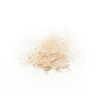 naturaglace 光采滋潤蜜粉 Radiant Moist Loose Powder