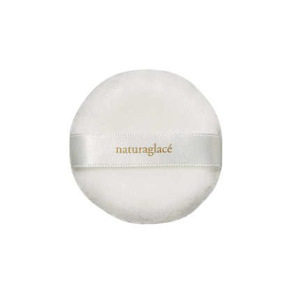 naturaglace 光采滋潤蜜粉 Radiant Moist Loose Powder