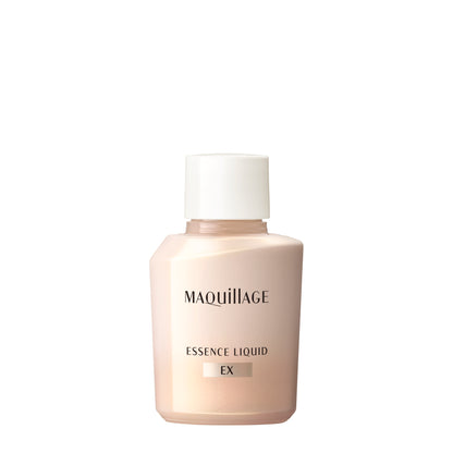 MAQuillage 精華液EX補充裝  Essence Liquid EX Refill 24mL