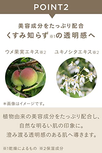 ETVOS 礦物質內在修護妝前底霜 多色可選  Mineral Inner Treatment Base (Multi Colors) 25mL