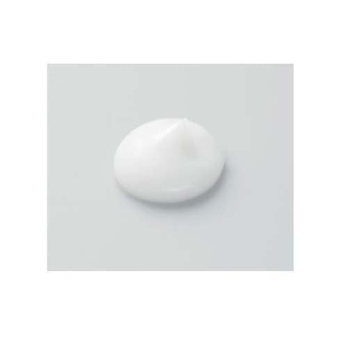 FANCL FDR 痘痘護理啫喱乳液  FDR Acne Care Gel Lotion 18g