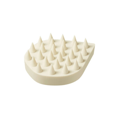 ETVOS 頭皮按摩刷 Relaxing Massage Brush