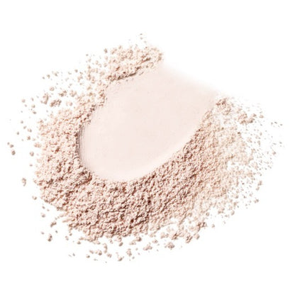 naturaglace 防護隔離蜜粉 UV  Skincare Shield Loose Powder UV 7g