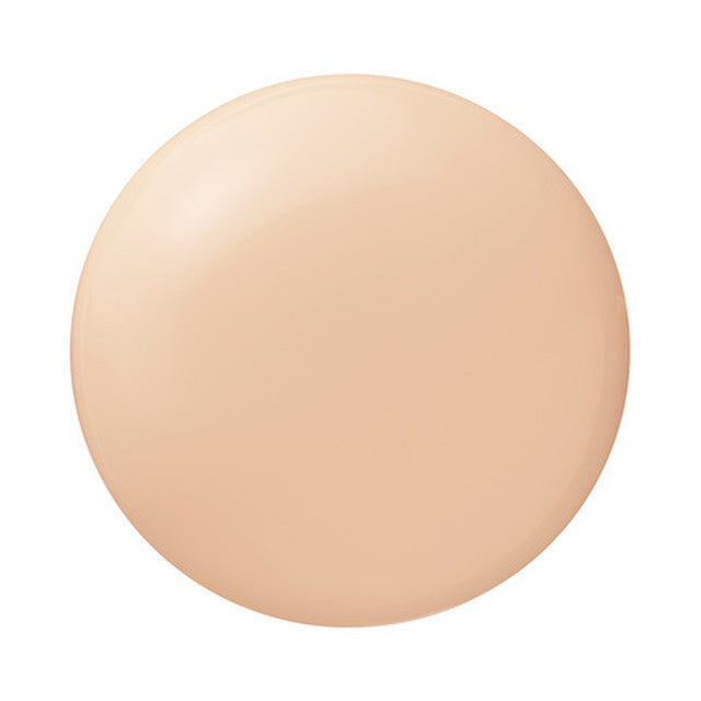 naturaglace 肌膚修護粉底液  SkinTreatment Foundation 20mL