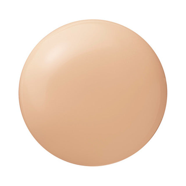 naturaglace 肌膚修護粉底液  SkinTreatment Foundation 20mL