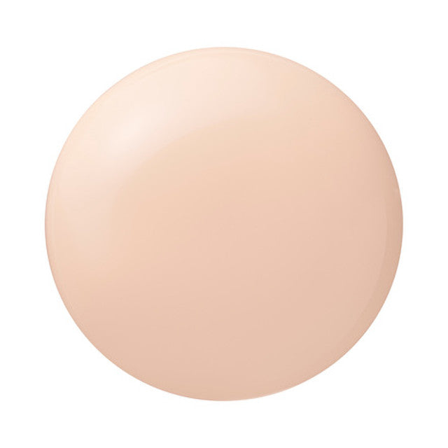 naturaglace 肌膚修護粉底液  SkinTreatment Foundation 20mL