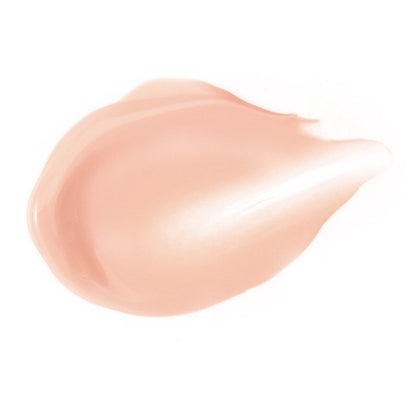 ETVOS 礦物質內在修護妝前底霜 多色可選  Mineral Inner Treatment Base (Multi Colors) 25mL