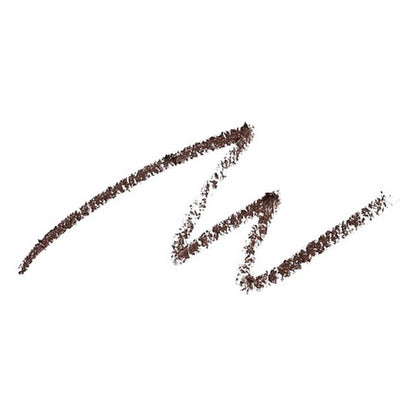 ＆be 眼線筆 ＆be Pencil Eyeliner